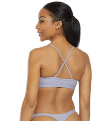Sporti Active Cross Back Bikini Top