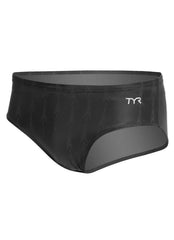 TYR Fusion 2 Racer Tech Suit Brief Swimsuit