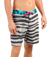 Hurley Men's Phantom 30 Surface Boardshort