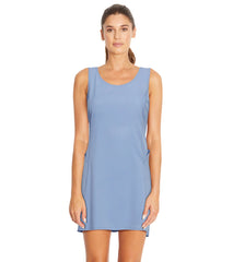 Marika Jadelyn Active Dress