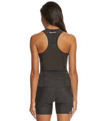 Sporti Women's Triathlon Performance Racerback Top