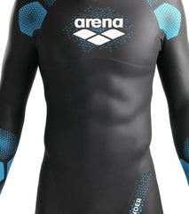 Arena Men's Thunder Wetsuit