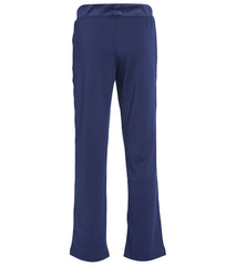 TYR Men's Team Classic Pant