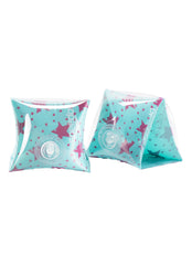 Speedo Kids' Basic Arm Band Floaties