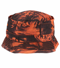 Hurley Men's Shore Cruiser Bucket Hat