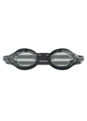 Speedo Vanquisher 3.0 Optical Goggle
