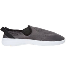 Speedo Women's Surfwalker Pro Mesh Water Shoe