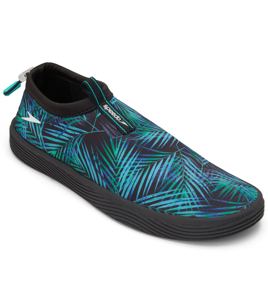 Speedo Men's Surfwalker Rush Water Shoe