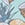 Hurley Men's 17" Phantom Naturals Cannonball Swim Trunks