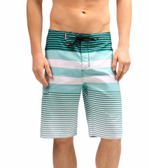 Hurley Men's Echo Boardshort