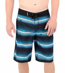 Hurley Men's Amigo Boardshort