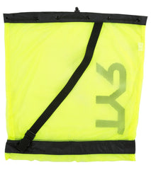 TYR Mesh Equipment Bag