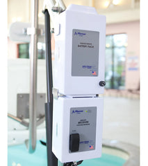 Spectrum Portable Freedom Lift