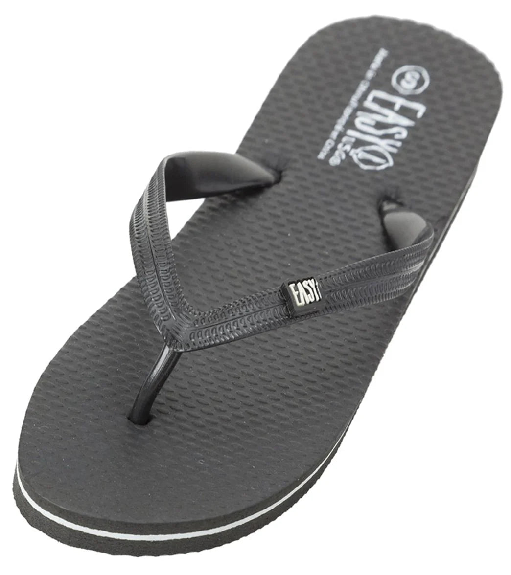 Easy USA Women's Zory Flip Flop