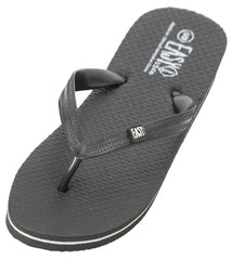 Easy USA Women's Zory Flip Flop