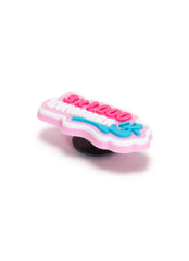 Sporti Charm Set Go 3 X 1000 Swimmer