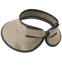 Sunday Afternoons Women's Garden Visor