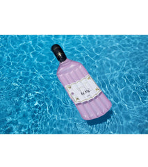 Swimline The Rose´ Float