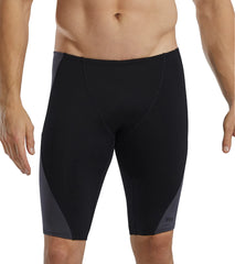 TYR Men's Blade Splice Jammer Swimsuit