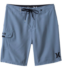 Hurley Men's One & Only 19 Boardshort
