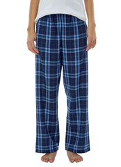 Boxercraft Youth Flannel Pants