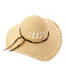 Rip Curl Nico Boho Hat