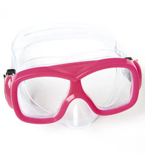 Bestway Kids Aquanaut Dive Mask
