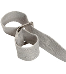 Everyday Yoga Mat Sling 68 inches