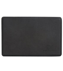 Everyday Yoga 5 Inch Foam Yoga Block
