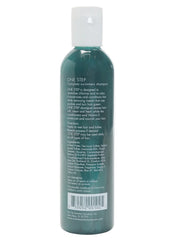 Summer Solutions One Step Shampoo and Conditioner 8oz