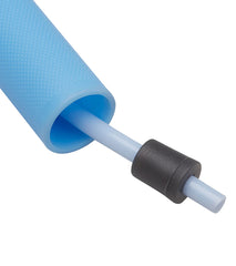 Gaiam Popsugar Jump Rope