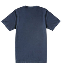 Volcom Men's Stone Tech Short Sleeve Tee