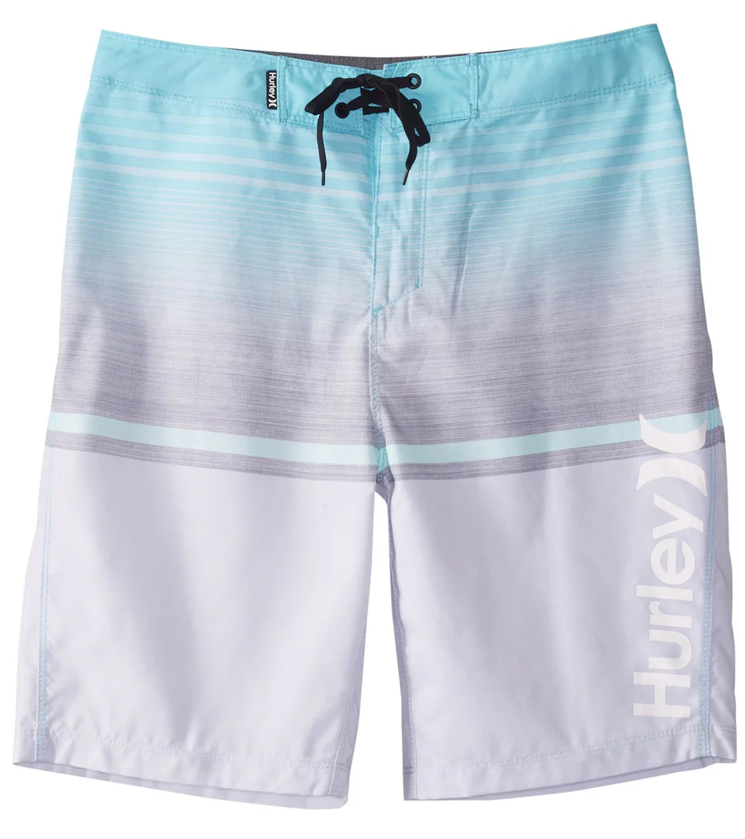 Hurley Men's Phantom Rafters Boardshort