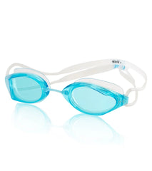 TYR Tracer X Racing Goggle