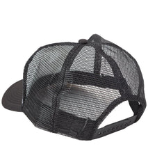 Rip Curl Surf Check Trucker Hat