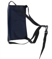 FINIS Swim Parachute