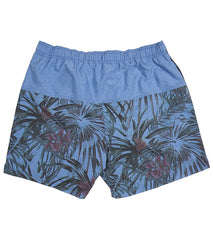 Body Glove Men's Vapors Gracias Volley Short