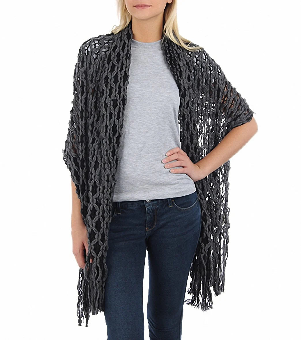 Rip Curl Women's Nomadic Shawl