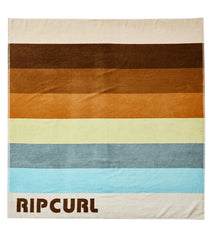 Rip Curl Women's Surf Revival II Double Towel