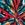 Magicsuit by Miraclesuit Women's Tribe Vibe Drew One Piece Swimsuit