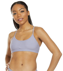 Sporti Active Cross Back Bikini Top