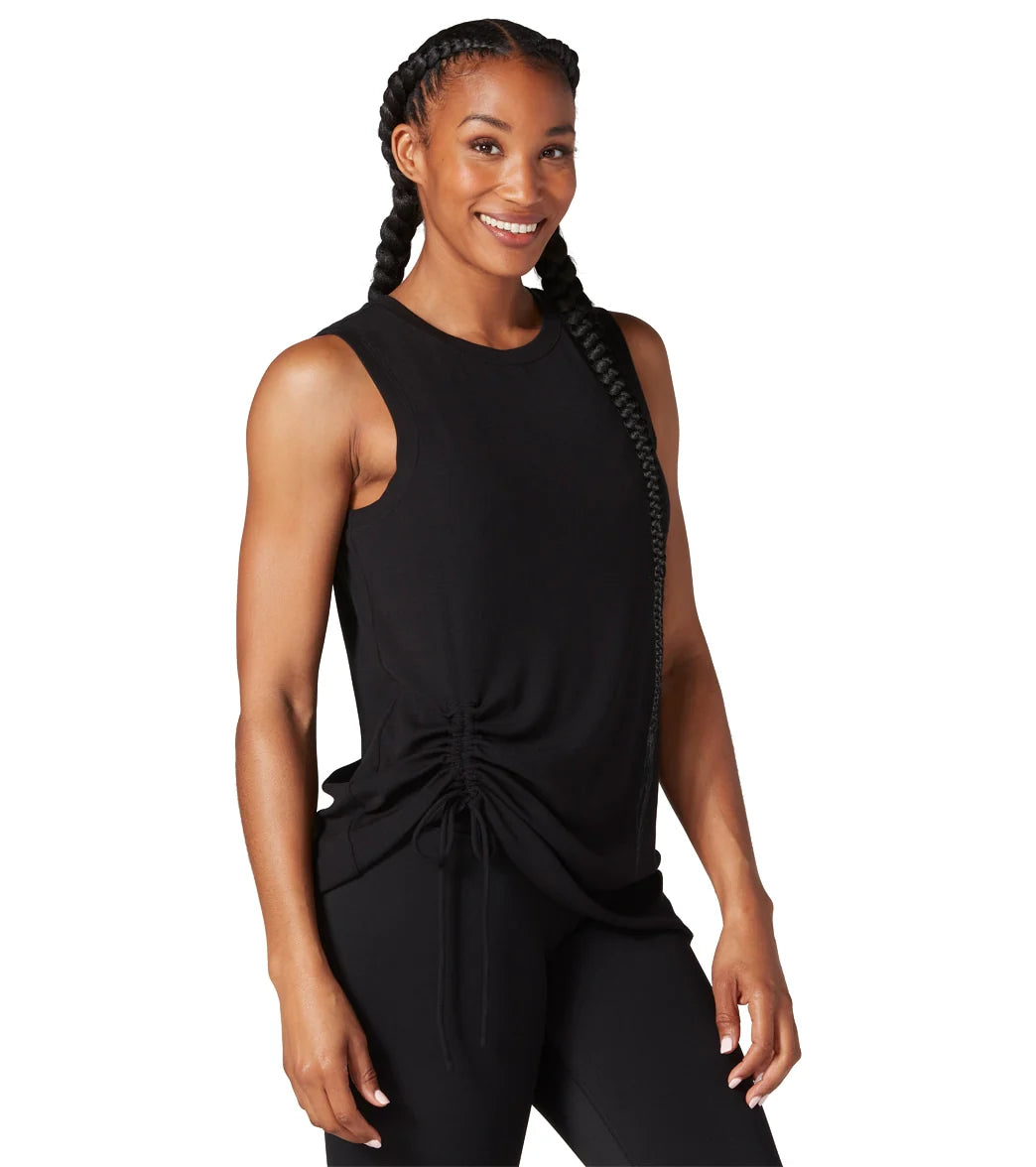 Tavi Cinched Tank