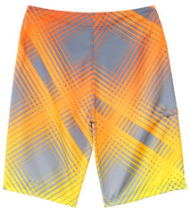 Hurley Men's Ray Boardshort