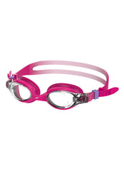 Speedo Skoogles Swim Goggle