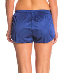 Dolfin Women's Lifeguard Cover-Up Short
