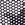 Sporti HydroLast Digi Camo Brief Swimsuit (22-40)