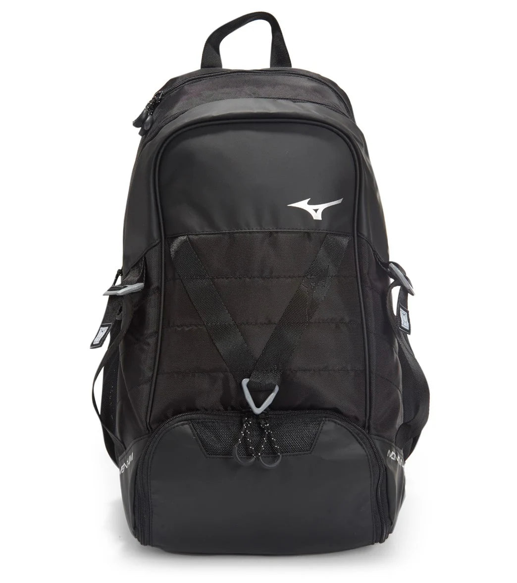 Mizuno Momentum Backpack