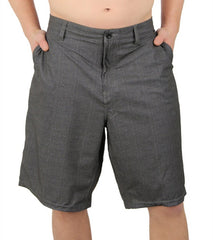 Hurley Guys' Phantom Walkshorts