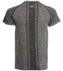 Mizuno Men's Helix Tee