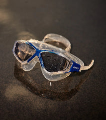 Zone3 Vision Max Swim Mask